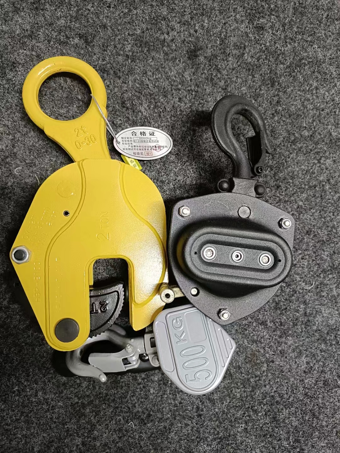 3c12fcf0469c408f062f8d290e6d5ee